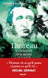 Henry David Thoreau, le célibataire de... - Bild 1