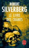 Le Livre des crânes (eBook, ePUB)