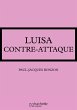La famille HLM - Luisa contre-attaque... - Bild 1