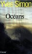 Océans (eBook, ePUB) - Bild 1