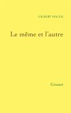 Le même et l'autre (eBook, ePUB)