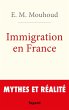 L'immigration en France (eBook, ePUB) - Bild 1