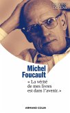 Comprendre Foucault (eBook, ePUB)