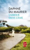 L'Amour dans l'âme (eBook, ePUB)