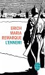 L'Ennemi (eBook, ePUB) - Bild 1