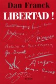 Libertad ! (eBook, ePUB) Libertad ! (eBook, ePUB)