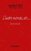 L'autre monde, etc. (eBook, ePUB)