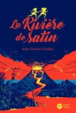 La Rivière de satin (eBook, ePUB)
