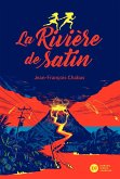 La Rivière de satin (eBook, ePUB) La Rivière de satin (eBook, ePUB)