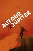 Autour de Jupiter (eBook, ePUB)