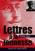 Lettres à la jeunesse (1879-1897) (eBook, ePUB)