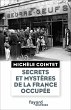 Secrets et mystères de la France... - Bild 1
