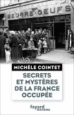 Secrets et mystères de la France occupée (eBook, ePUB)