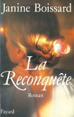 La Reconquête (eBook, ePUB)