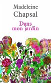 Dans mon jardin (eBook, ePUB)