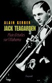 Jack Teagarden (eBook, ePUB)