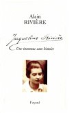Jacqueline Rivière (eBook, ePUB)