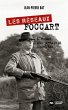 Les réseaux Foccart (eBook, ePUB) - Bild 1