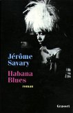 Habana Blues (eBook, ePUB) Habana Blues (eBook, ePUB)