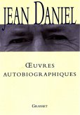 Oeuvres autobiographiques (eBook, ePUB)