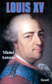 Louis XV (eBook, ePUB)
