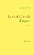 Le chef à l'étoile d'argent (eBook,... - Bild 1