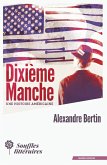 Dixième Manche (eBook, ePUB)