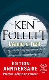 L'Arme à l'oeil (eBook, ePUB)