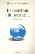 Et pourtant elle tourne... (eBook, ePUB) - Bild 1