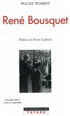 René Bousquet (eBook, ePUB) René Bousquet (eBook, ePUB)