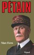 Pétain (eBook, ePUB) - Bild 1