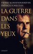 La guerre dans les yeux (eBook, ePUB) - Bild 1