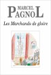 Les Marchands de gloire (eBook, ePUB) - Bild 1