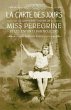 Miss Peregrine, Tome 04 (eBook, ePUB) - Bild 1