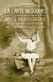 Miss Peregrine, Tome 04 (eBook, ePUB)