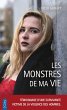 Les monstres de ma vie (eBook, ePUB) - Bild 1