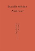 Nimbe noir (eBook, ePUB)