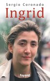 Ingrid (eBook, ePUB)