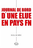 Journal de bord d'une élue en pays FN (eBook, ePUB)