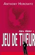 Alex Rider 4 - Le jeu du tueur (eBook,... - Bild 1