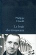 Le bruit des trousseaux (eBook, ePUB) - Bild 1