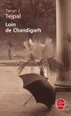Loin de Chandigarh (eBook, ePUB)