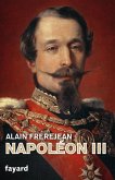 Napoléon III (eBook, ePUB) Napoléon III (eBook, ePUB)