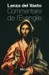 Commentaire de l'Evangile (eBook, ePUB) - Bild 1