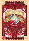 Casse-Noisette et le roi des rats (eBook, ePUB)