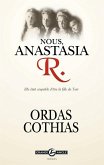 Nous, Anastasia R. (eBook, ePUB)