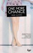 One more chance (eBook, ePUB) - Bild 1