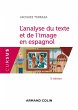 L'analyse du texte et de l'image en... - Bild 1