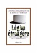 Légion étrangère (eBook, ePUB) - Bild 1