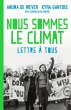 Nous sommes le climat (eBook, ePUB) - Bild 1